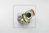 PE Automotive 076.916-00A Coupling Head